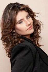 Ảnh diễn viên Dora de Assis