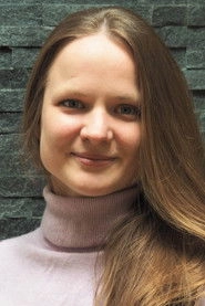 Ảnh diễn viên Dora Lall