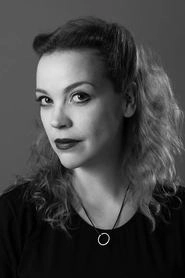 Ảnh diễn viên Dora Lipovčan