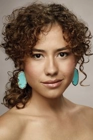 Ảnh diễn viên Dora Madison