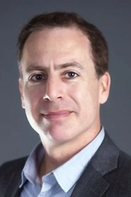 Ảnh diễn viên Doran S. Chandler