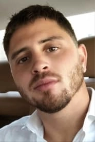 Ảnh diễn viên Doren John Farmer