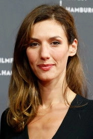 Ảnh diễn viên Doria Tillier