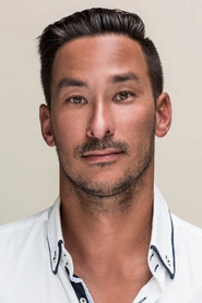 Ảnh diễn viên Dorian Djoudi