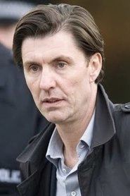 Ảnh diễn viên Dorian Lough