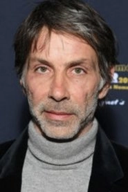 Ảnh diễn viên Dorian Rigal-Ansous