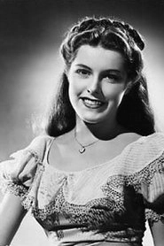 Ảnh diễn viên Dorinda Clifton