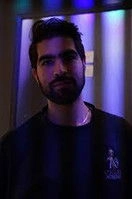 Ảnh diễn viên Doron Max Hagay