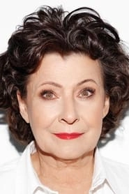 Ảnh diễn viên Dorota Kolak