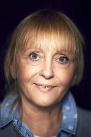 Ảnh diễn viên Dorota Pomykała