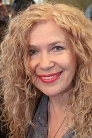 Ảnh diễn viên Dorota Zięciowska