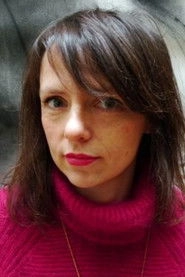 Ảnh diễn viên Dorothée Guiraud