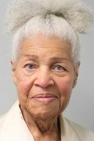 Ảnh diễn viên Dorothi Fox