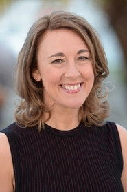 Ảnh diễn viên Dorothy Atkinson