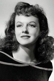 Ảnh diễn viên Dorothy Comingore