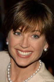 Ảnh diễn viên Dorothy Hamill