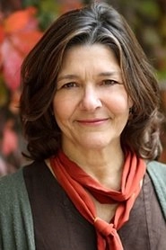 Ảnh diễn viên Dossy Peabody