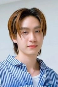 Ảnh diễn viên Double Tupthep Jiraprasertkon