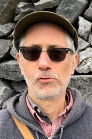 Ảnh diễn viên Doug Abel