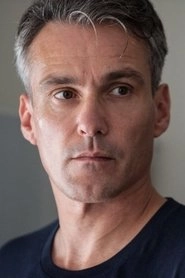 Ảnh diễn viên Doug Allen