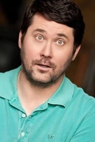Ảnh diễn viên Doug Benson
