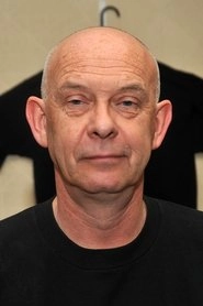 Ảnh diễn viên Doug Bradley