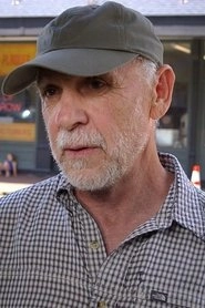 Ảnh diễn viên Doug Coleman