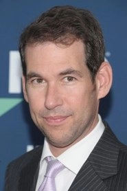 Ảnh diễn viên Doug Ellin