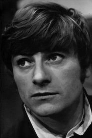 Ảnh diễn viên Doug Fisher