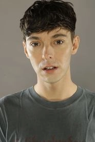 Ảnh diễn viên Doug Haley