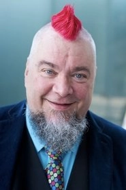 Ảnh diễn viên Doug Langdale