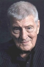 Ảnh diễn viên Doug Lennox