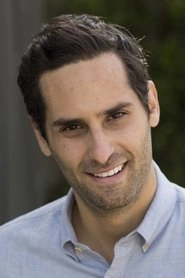 Ảnh diễn viên Doug Mand