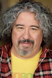 Ảnh diễn viên Doug Montoya