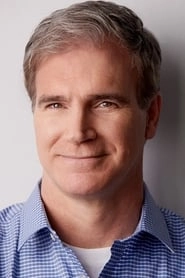 Ảnh diễn viên Doug Murray