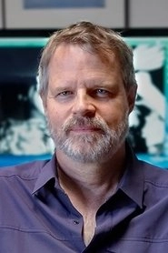 Ảnh diễn viên Doug Pray