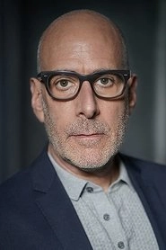 Ảnh diễn viên Doug Rand