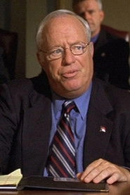 Ảnh diễn viên Doug Roberts