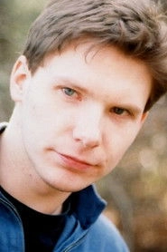 Ảnh diễn viên Doug Roos