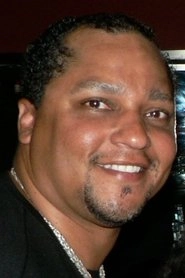 Ảnh diễn viên Doug Shamburger