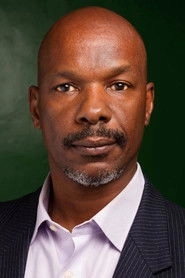 Ảnh diễn viên Doug Spearman