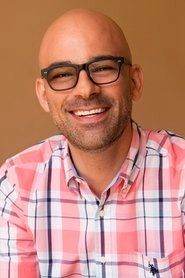 Ảnh diễn viên Doug Sweetland