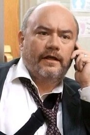 Ảnh diễn viên Doug Torres