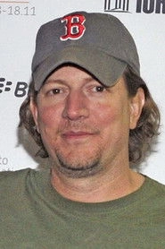 Ảnh diễn viên Douglas Aarniokoski