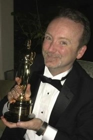 Ảnh diễn viên Douglas Blush