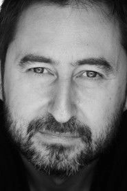 Ảnh diễn viên Douglas Dean