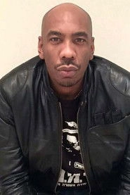 Ảnh diễn viên Douglas Embry