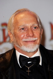 Ảnh diễn viên Douglas Gresham