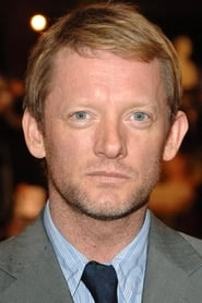 Ảnh diễn viên Douglas Henshall