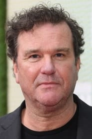 Ảnh diễn viên Douglas Hodge